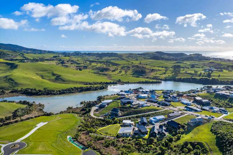 9 Waipatukahu Lane Raglan_9