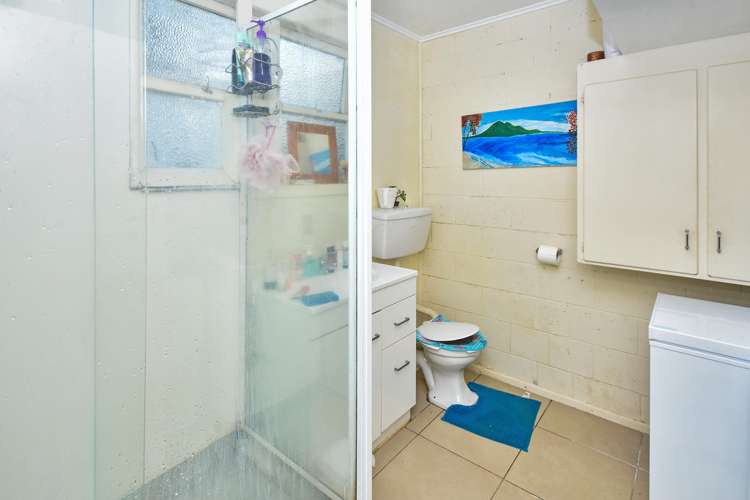 9/3 Picton Street Howick_4