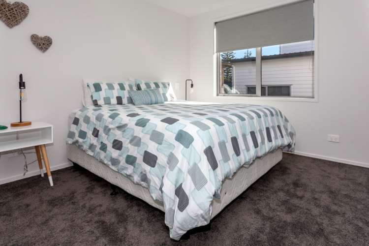 105a Mooloo Crescent Whangamata_19