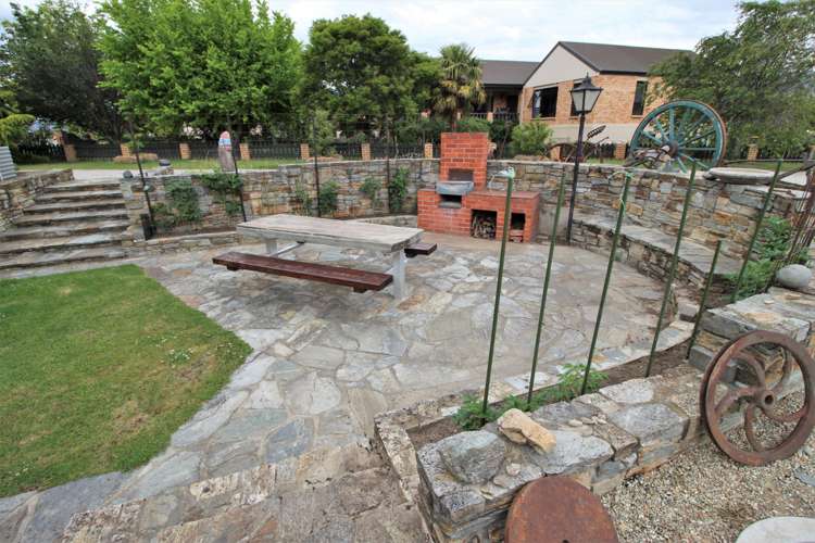 73 Newcastle Street Clyde_2