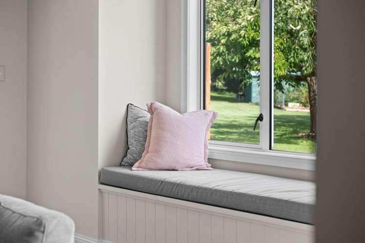 15 Twin Oaks Drive Tamahere_12