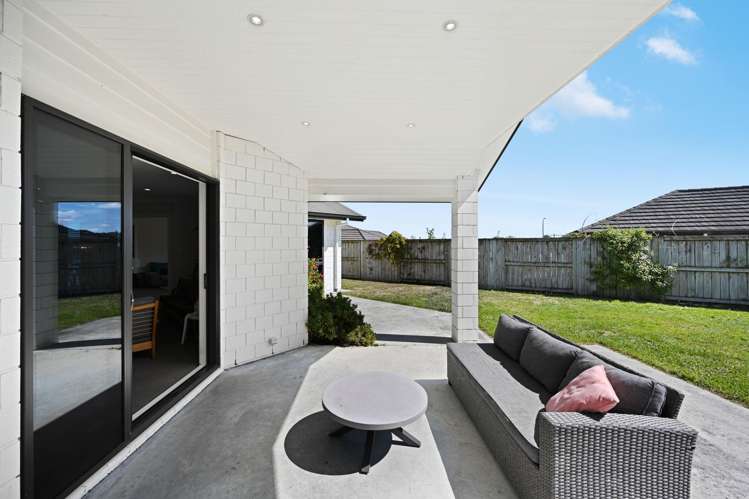 5 Rigg Place Flagstaff_19