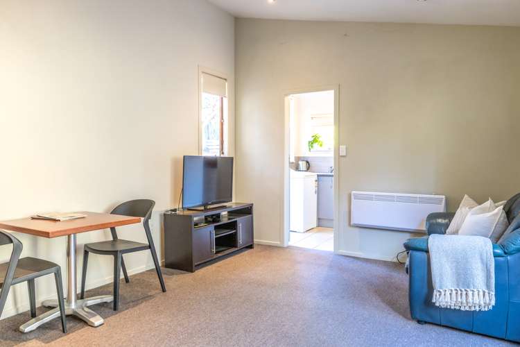 56 Wharf Road Ostend_28