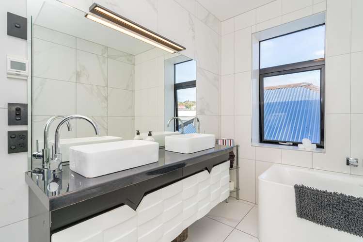 396 Princes Street Dunedin Central_19