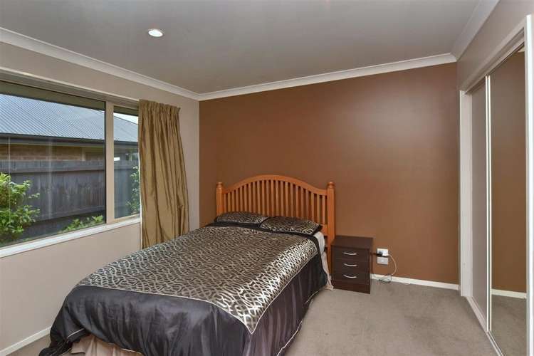 16 Belgrave Drive Rangiora_17