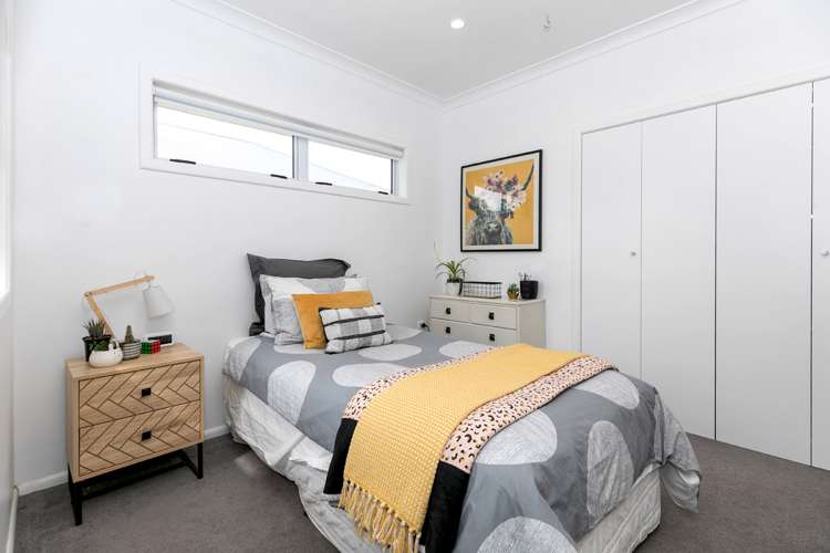 897 Kihikihi Road Te Awamutu_15