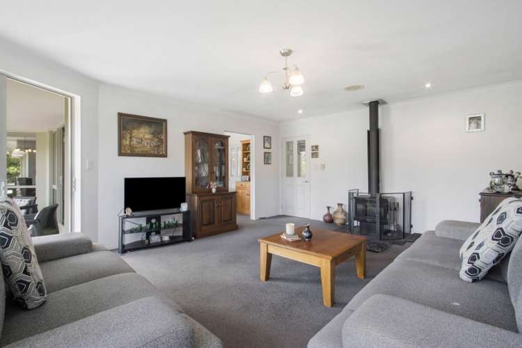 83A Bulltown Road Waihi_7