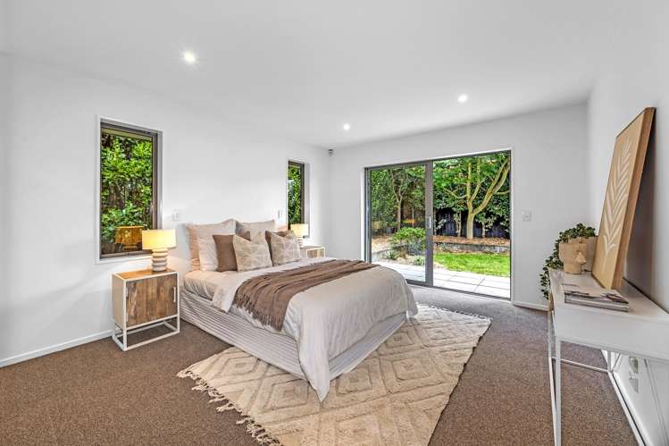 25 Mokihi Gardens Hillmorton_10