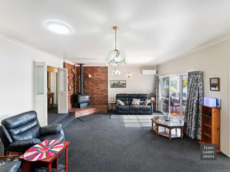 13 Freelance Terrace Pahurehure_10