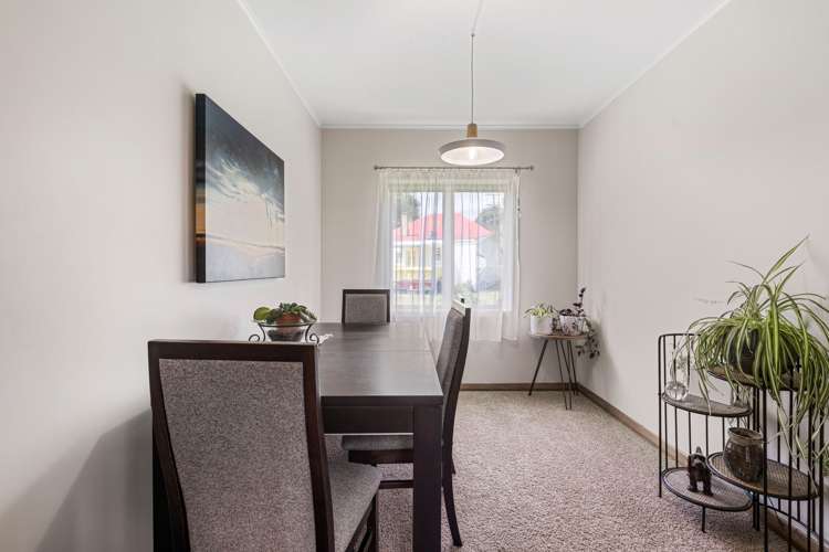 49 Colville Road Dargaville_13