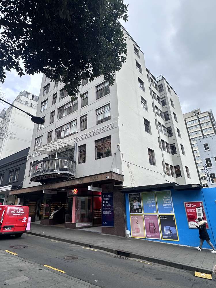 35 high street Auckland Cbd_5