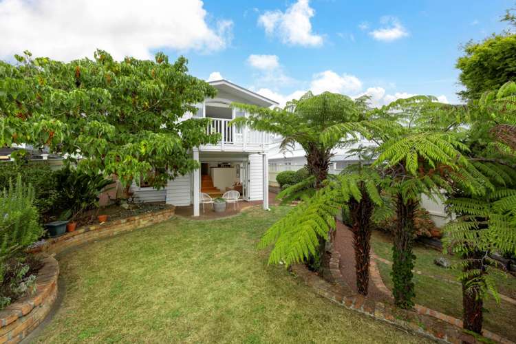 29 Peel Street Westmere_17