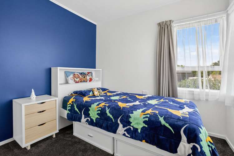 6 Pacific Street Waiuku_12