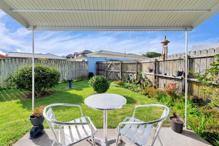 4c Aspen Street Avondale_16