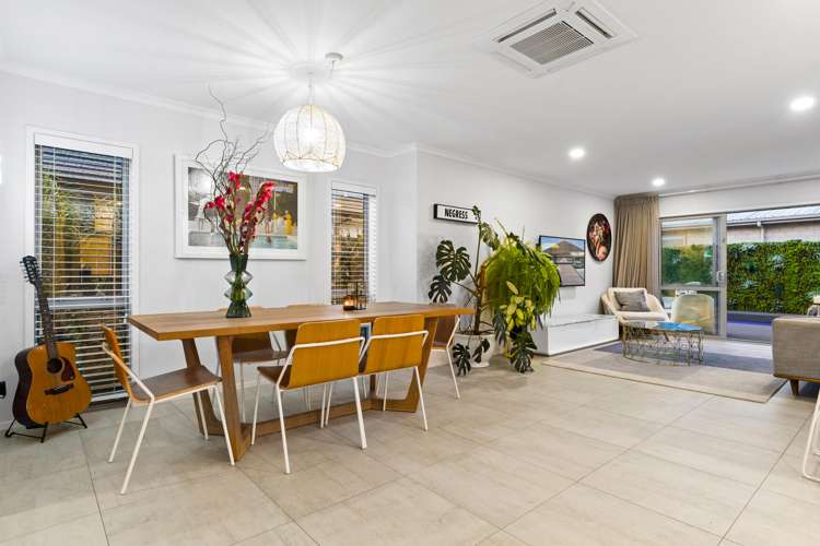 79 The Boulevard Papamoa_6