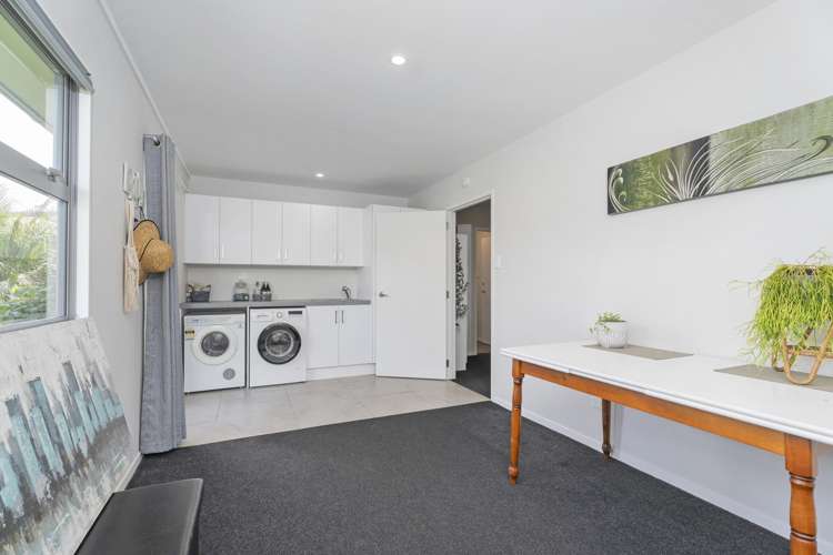 45 Kupe Drive Whitianga_23