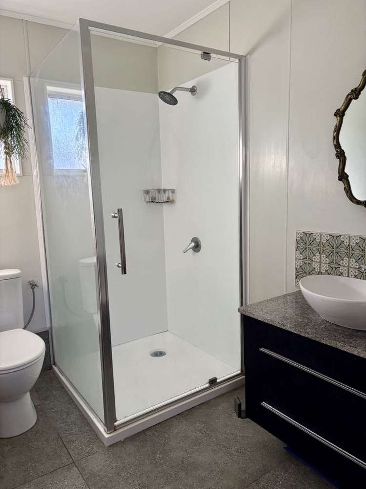 8 Arrow Street Washington Valley_3