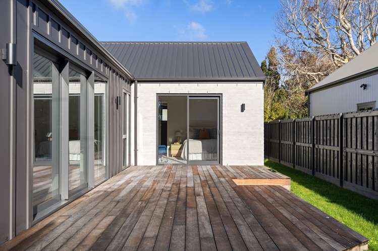 164 Aokautere Drive Fitzherbert_31