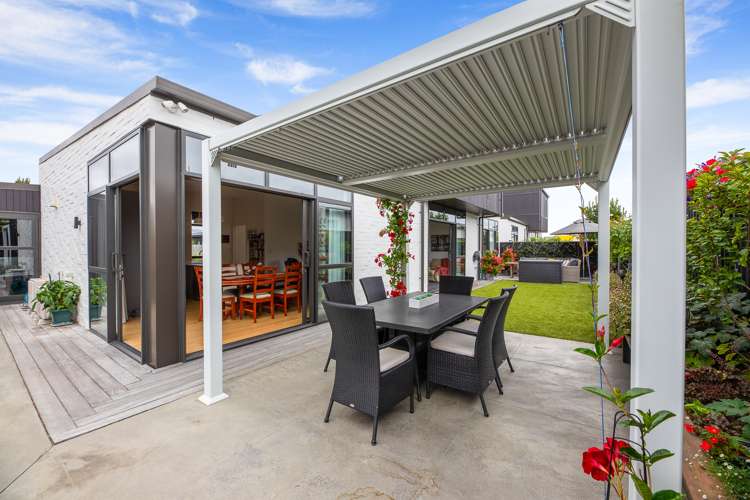 45 Blackmore Place Springlands_24