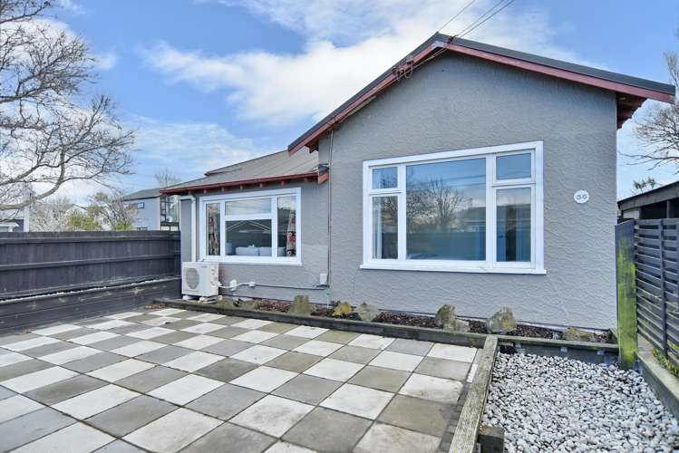 36 Hopkins Street Woolston_24