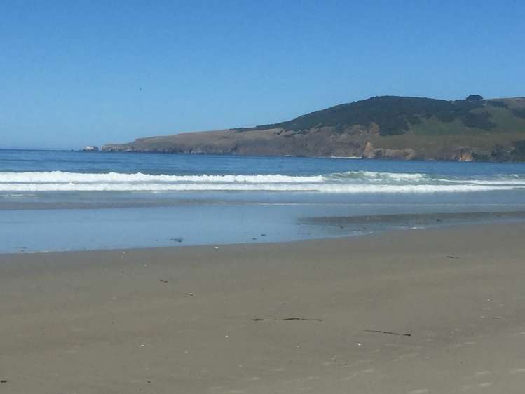 6 Baird Street Long Beach_8