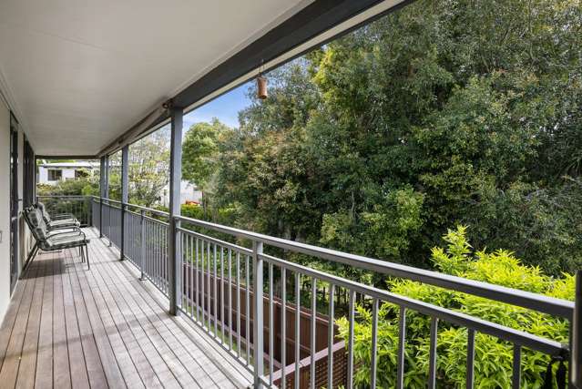 2/47 Glencoe Road Browns Bay_1