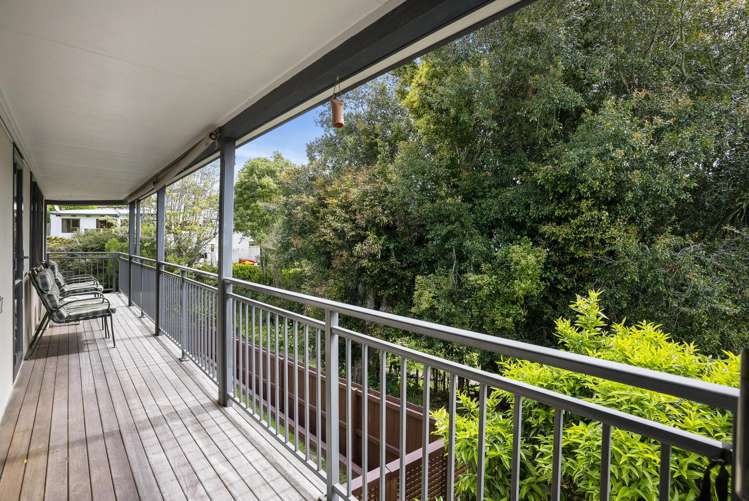 2/47 Glencoe Road Browns Bay_6