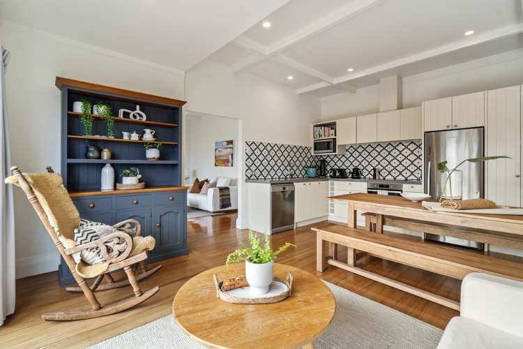 1/10 Corrella Road Belmont_8