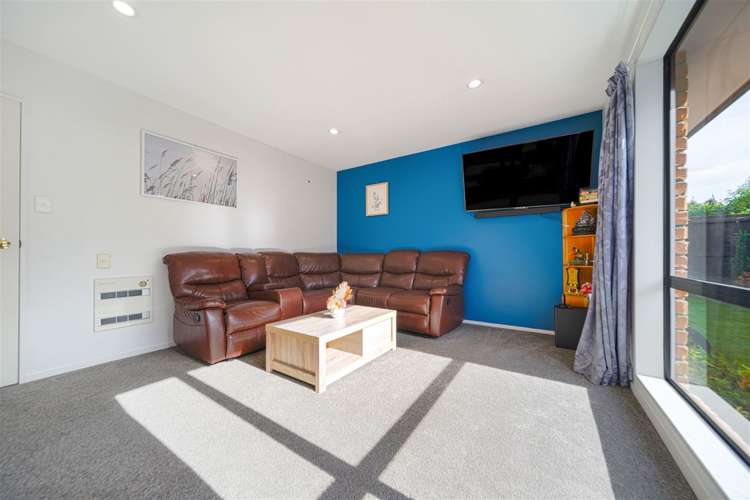 25a Wrights Road Addington_5