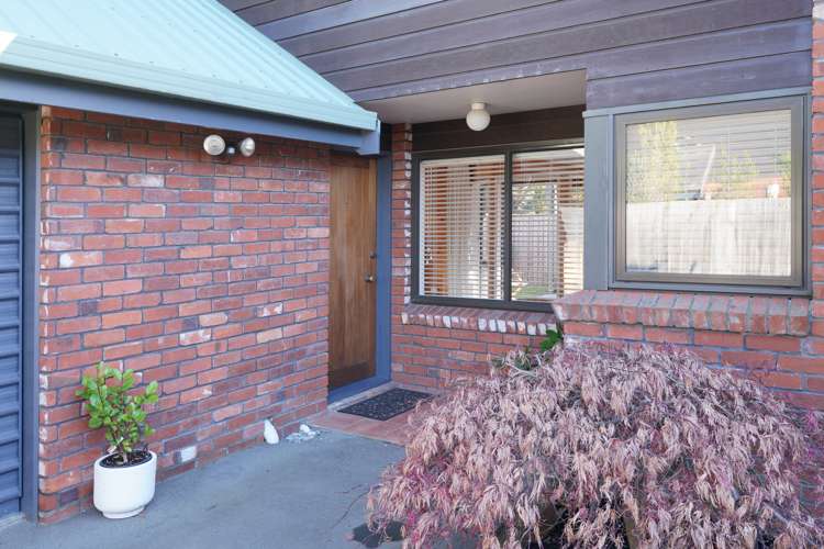 2/67 Hawthorne Street Strowan_31