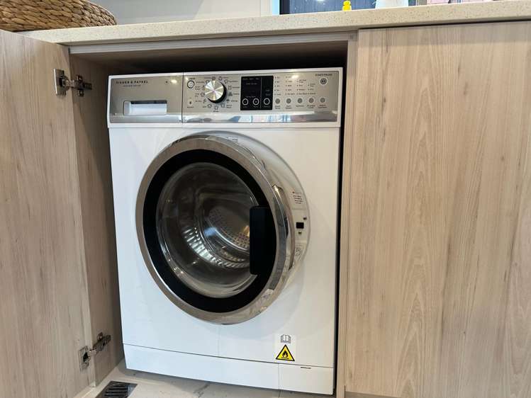 2/255 Gloucester Street Christchurch Central_21