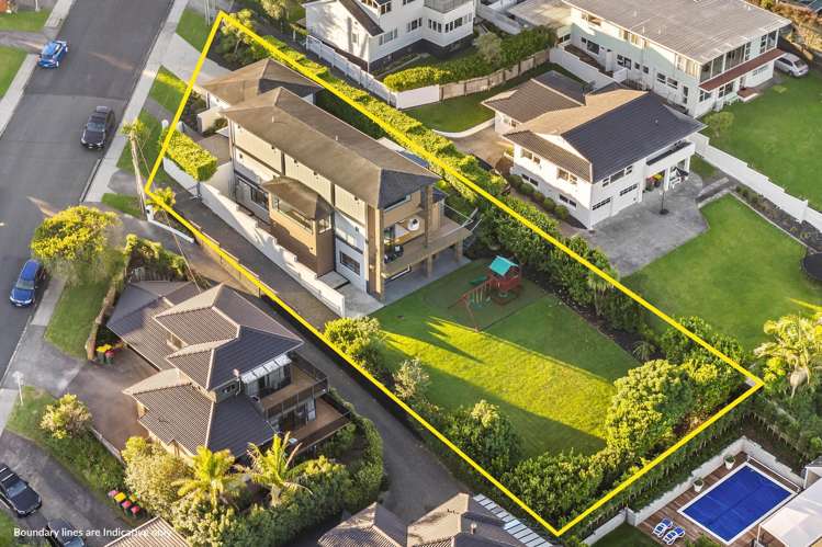 13 Seaview Road Castor Bay_19