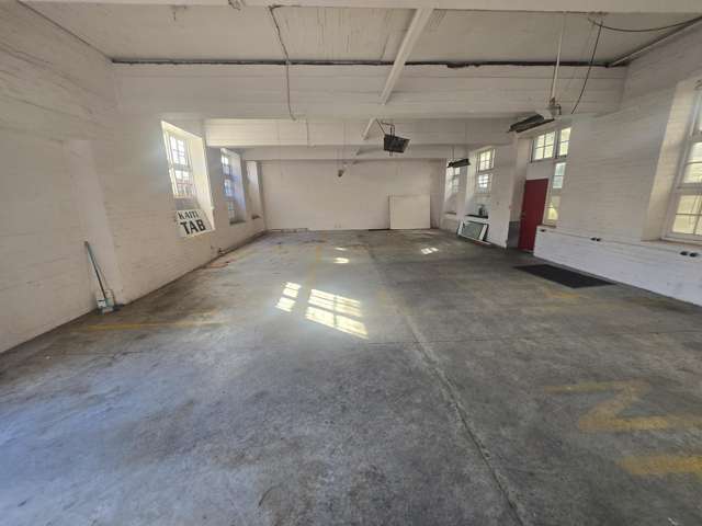 63 Peel Street Gisborne_2