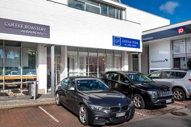 I/40 Arrenway Drive Albany_2