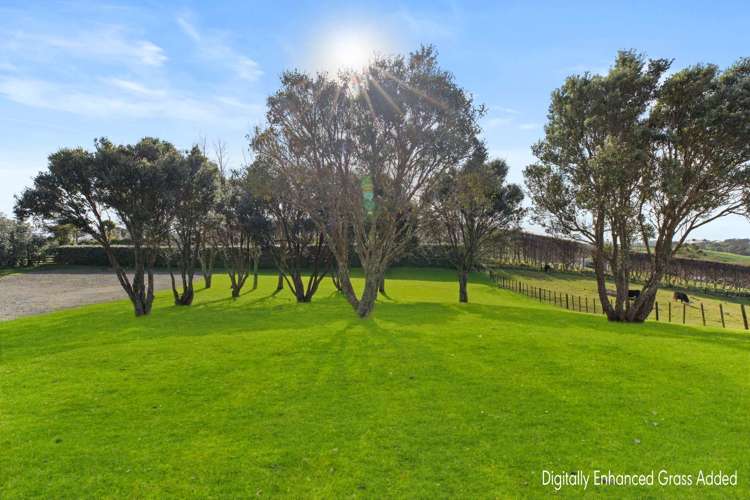 53 B Westhead Road Pollok_22