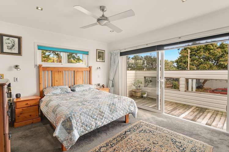 98 State Highway 12 Opononi_6