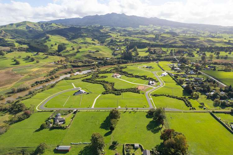 47 Taraire Road Pirongia_7