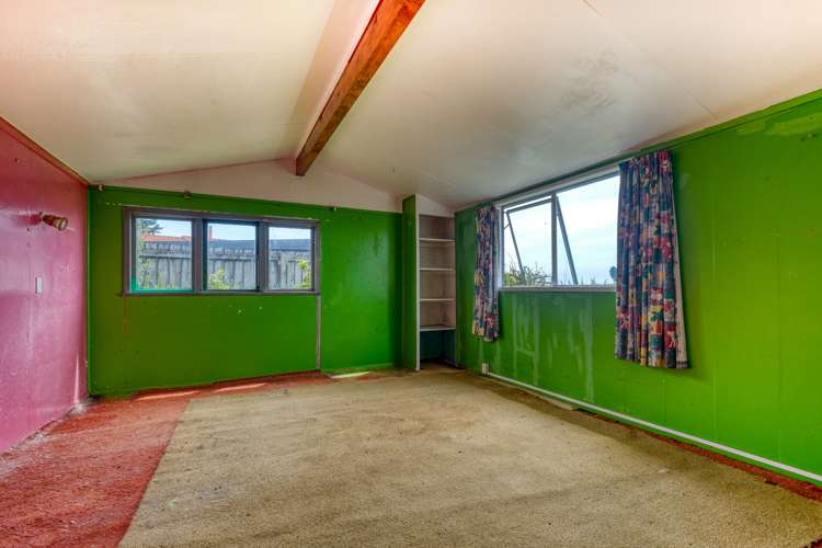 867 Kaimaumau Road Awanui_8