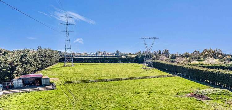 380 No 10 Road Swannanoa_32