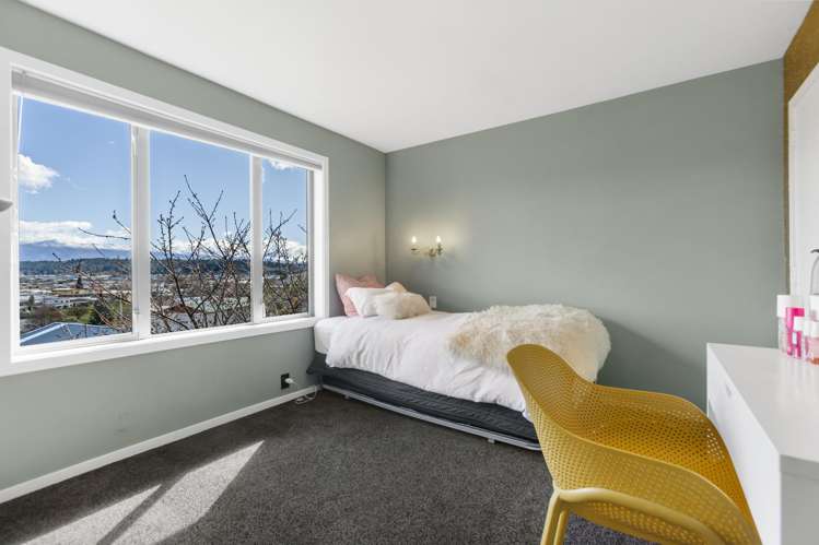 13B Taylor Place Alexandra_19