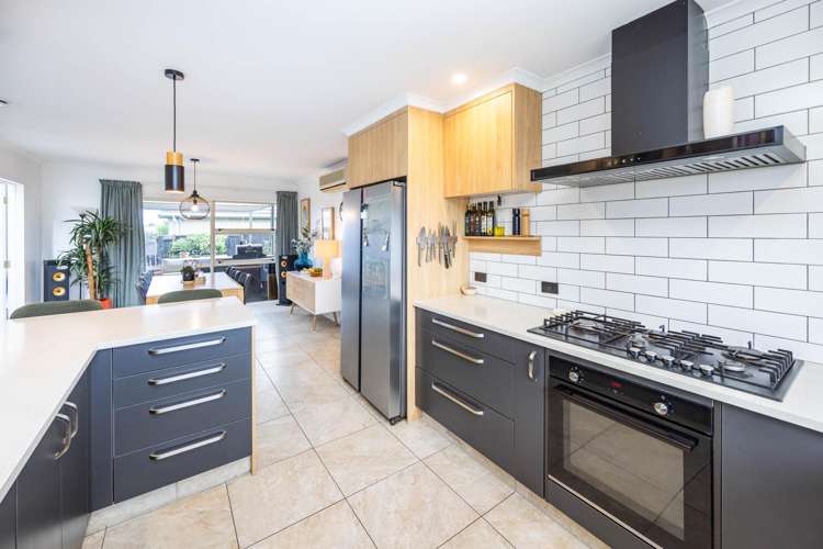 12 Flora Way Rototuna_17