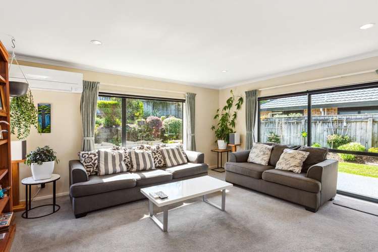 125 Weggery Drive Waikanae Beach_8