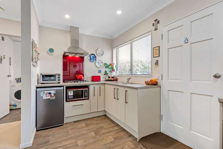 13a Twelfth Avenue Tauranga South_5