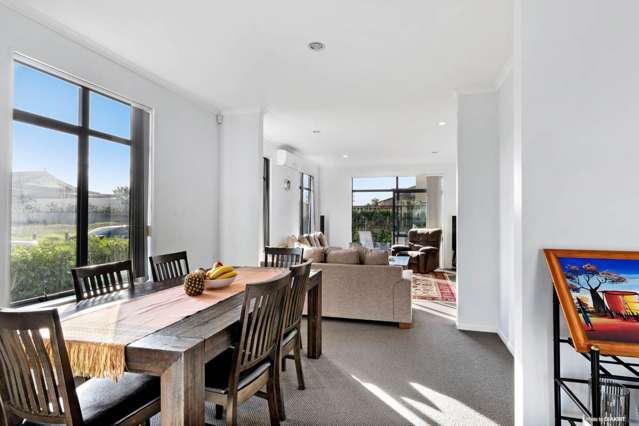 2 Bushpark Place Flat Bush_4