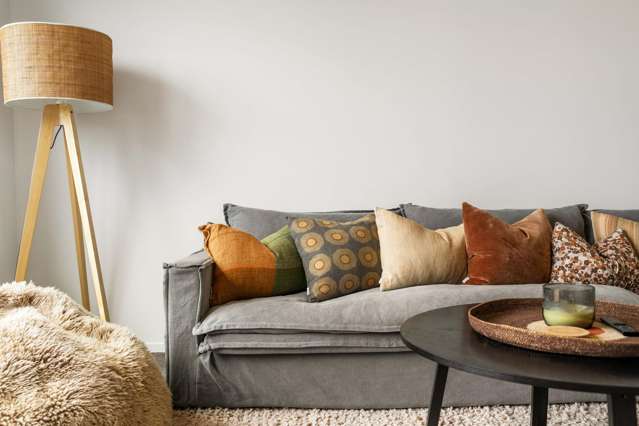 8/18 Ashley Place Papamoa_3