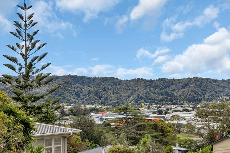 134 Morningside Road Morningside_11