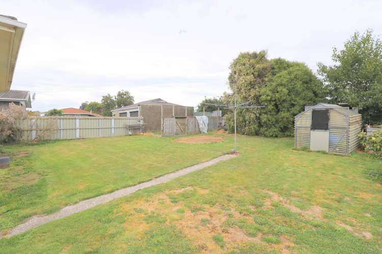 45 Dundee Street Strathern_12