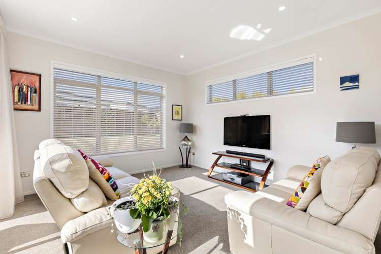 22 Malbec Place Huapai_10