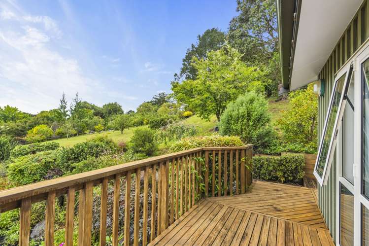 1082 Sandspit Road Sandspit_20