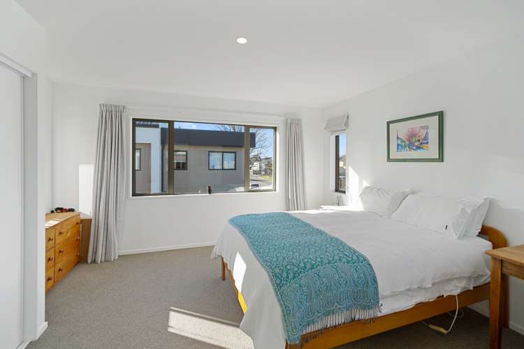 1/441 Madras Street Saint Albans_7